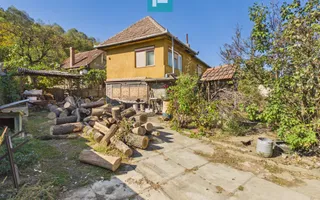 Casă spațioasă cu teren generos, Radna Lipova - Poză 23