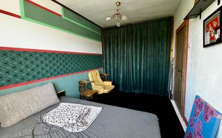 Apartament 2 camere - Cisnădie | zona centrală - Poză 6