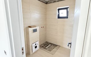 Ofertă Berceni: casă parter, 92 mp utili, teren 360 mp | Comision 0% - Poză 8