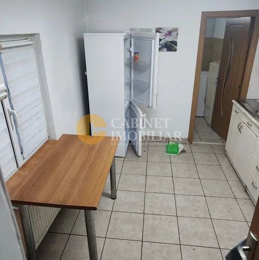 Casă de vânzare – Tătărași, toate utilitatile, libera! - Poză 5