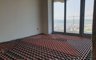 1 Camera Bloc Nou Copou Stadion / UAIC - Comision 0% - Poză 15