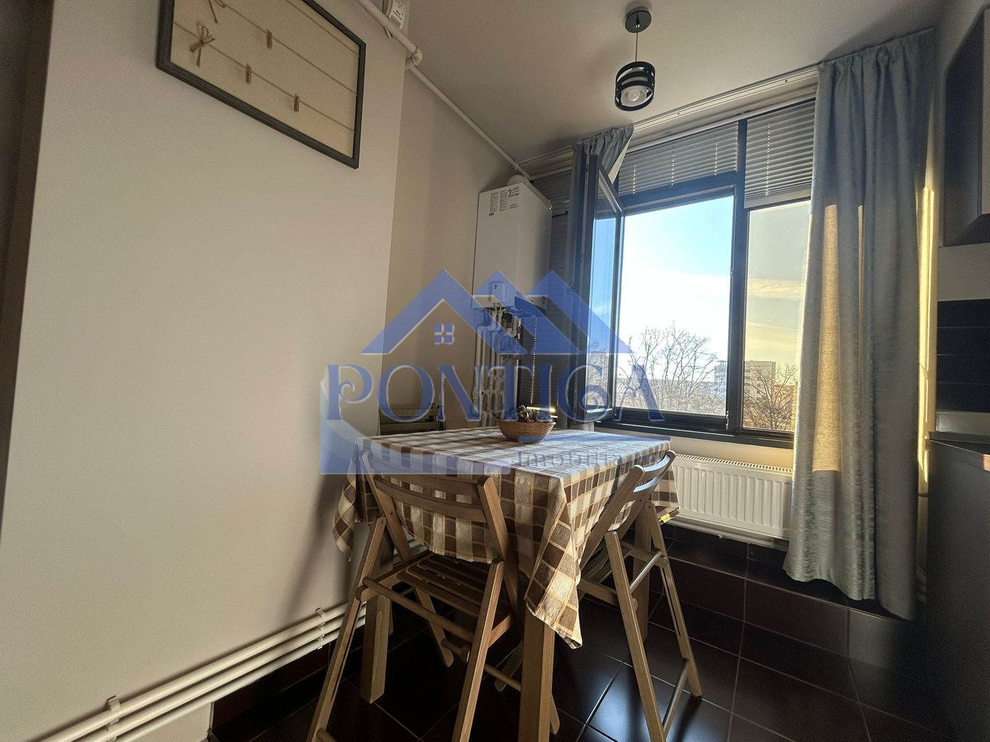 Garsoniera Dacia Moderna - Poză 4