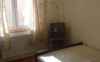 Apartament  Pet Fendly de inchiriat cu 2 camere-Poli 2-Bld 1918 - Poză 3