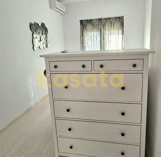 Apartament modern cu 3 camere | Natura Residence | Pipera - Poză 9