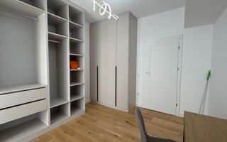 3 camere I et3 I 2 bai I First Estates I 75 utili - Poză 10