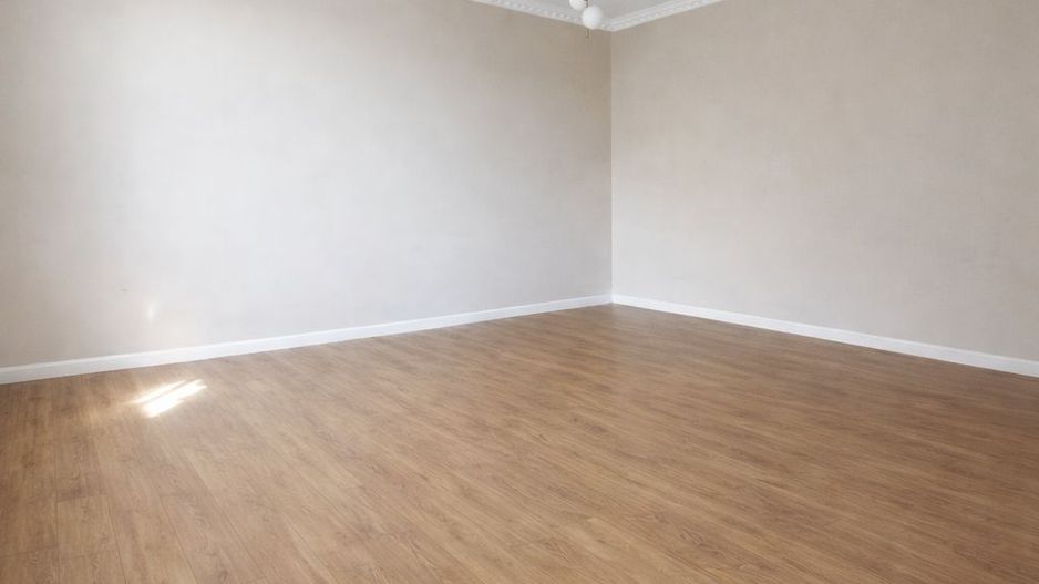 Casa multifunctionala cu salina – 2 spatii comerciale  Aleea Carpați - Poză 7