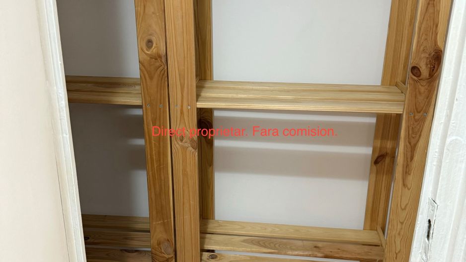 Apartament de inchiriat 2 camere Vatra Luminoasa Iancului Piata Muncii - Poză 7