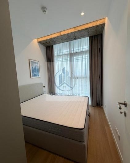 Prima închiriere | 2 camere premium în UpSite | View superb & multă lumină - Poză 7