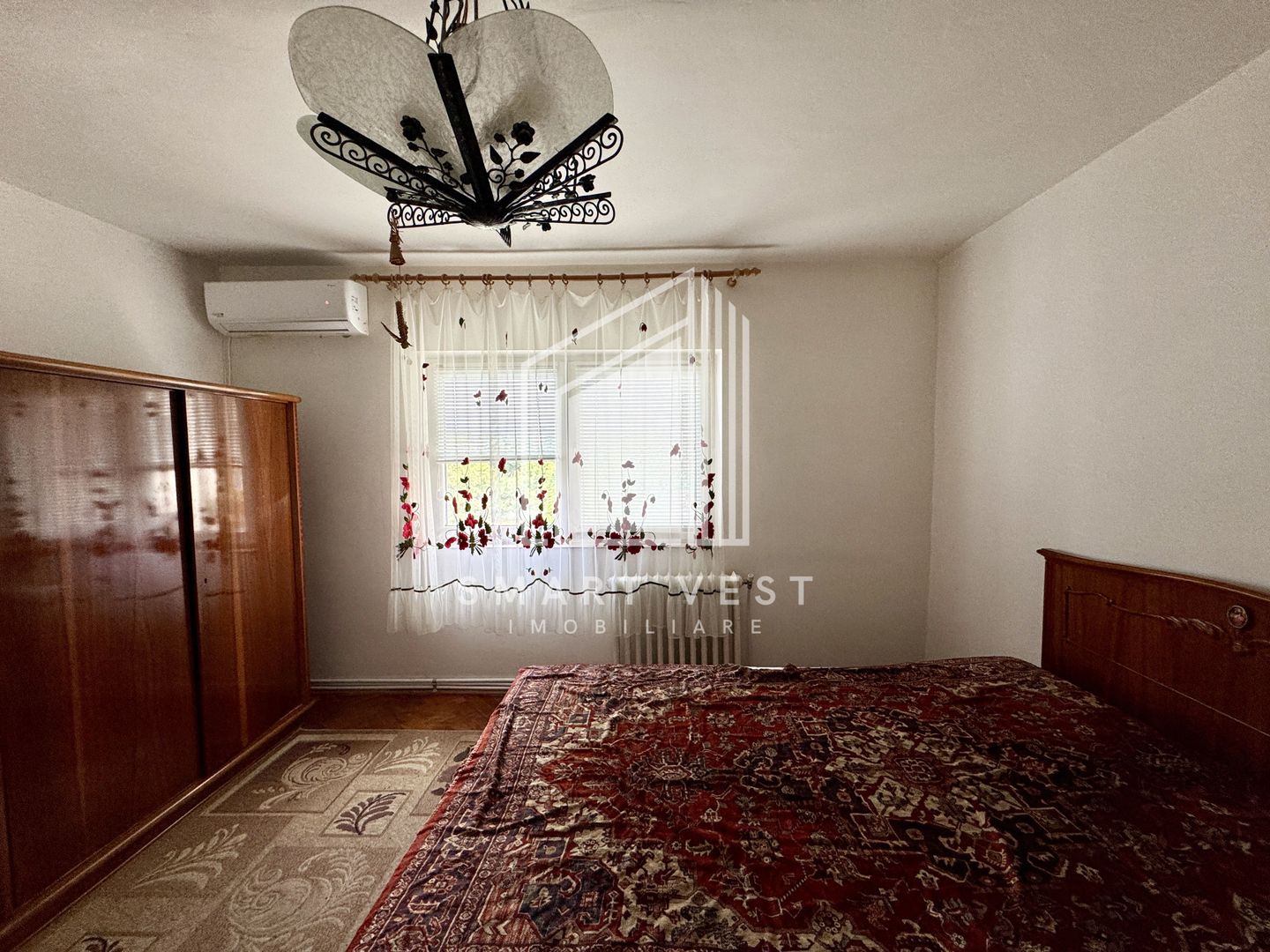 Apartament 2 camere decomandat | Etaj 3 | 64 mp | Micro 17 - Poză 11