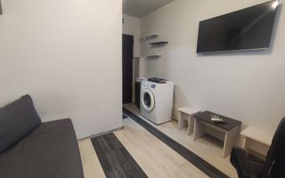 Garsoniera de vânzare | Zona Poliției Rutiere - Poză 4