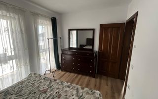 Casă 4 camere I 120 MPU I Curte proprie | Calea Cisnădiei - Poză 9