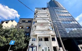 Strada Arcului | Cartierul Armenesc - Poză 1