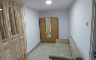 Apartament 3 camere, renovat complet, mobilat și utilat, lângă Colegiul Național „Mihail Sadoveanu”, Pașcani, cu pod pe toată suprafața - Poză 5