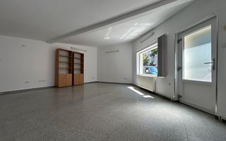 Spațiu comercial de închiriat – Vasile Aaron | 50 mp - Poză 3