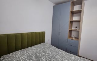 Apartament  3 camere 70 MP/ Sector 3/ METROU 1 DECEMBRIE 1918 - Poză 4
