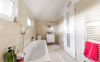 Apartament tip Samantha cu 3 camere în Bujac - Poză 6