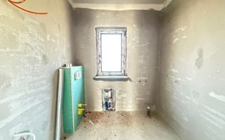 Oportunitate - casa individuala in Faget - Poză 5