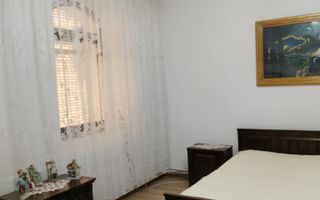 Casă 2 corpuri | 400 MPU | Teren 888 MP | Central Șeica Mare - Poză 1