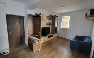 APARTAMENT 3 CAMERE I BLOC NOU I 60mp I SUCEAVA - Poză 4