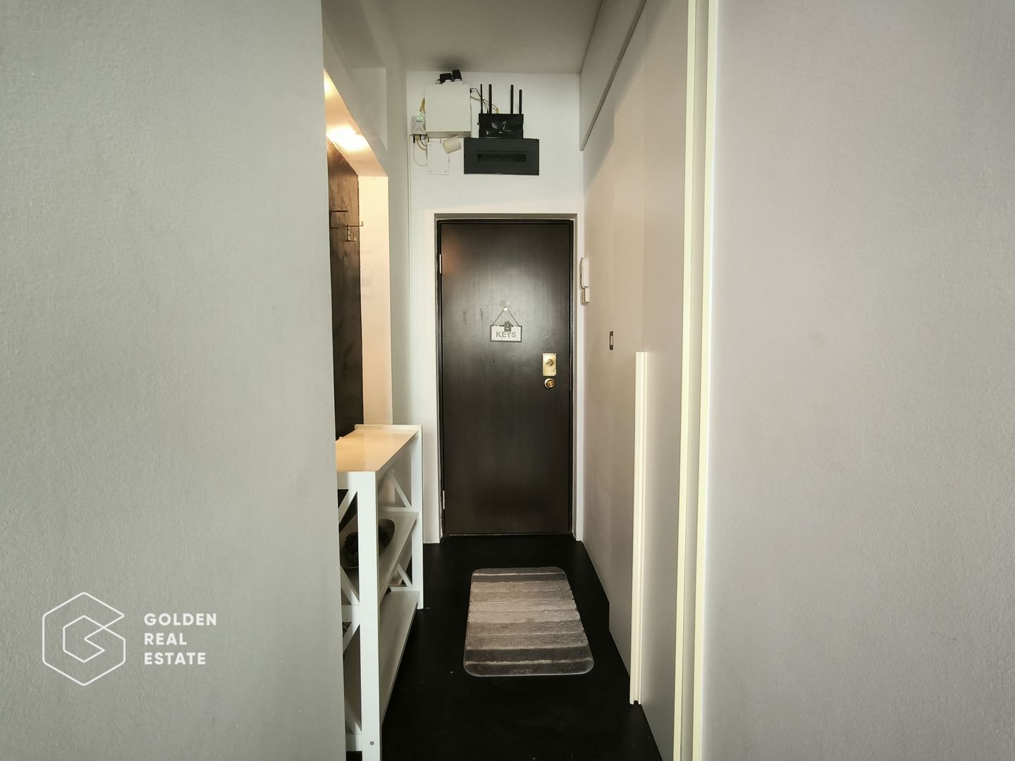 Apartament 2 camere, cu finisaje moderne, loc de parcare, Ared zona Uta - Poză 10