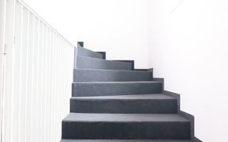 Cladire de birouri PREMIUM de inchiriat, Buna Ziua! - Poză 4