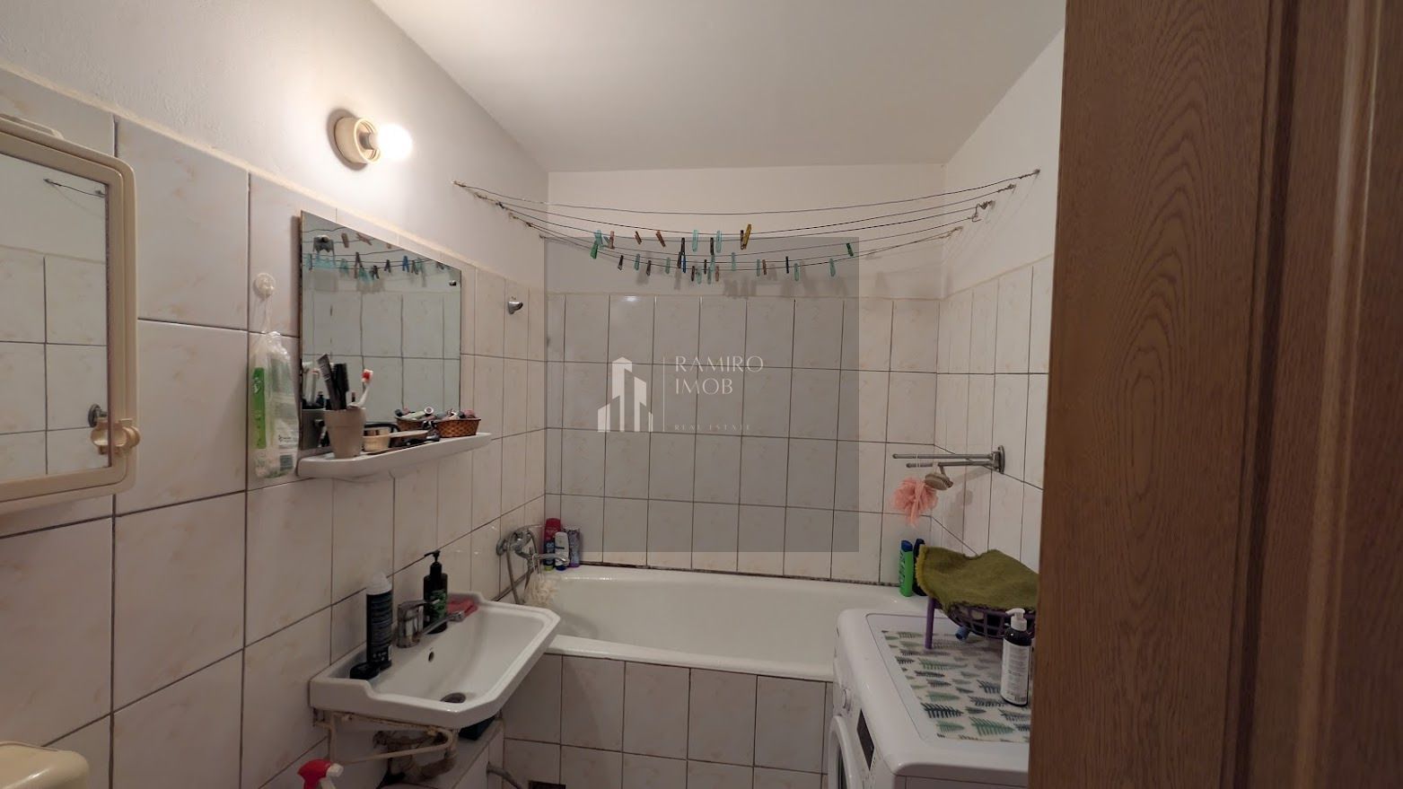 Apartament 4 camere Sun Plaza - Poză 8