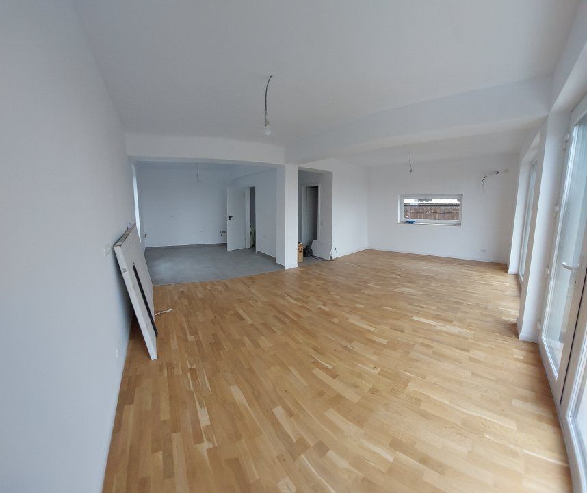 Vila frumoasa Otopeni Odai - Poză 5