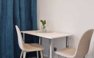 Garsoniera moderna | Plopilor - Poză 4
