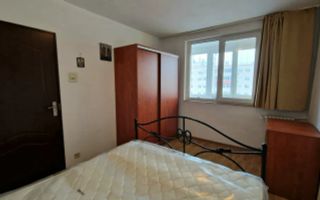 Vânzare apartament 2 camere Bd. Obregia - Fântâna Florilor - Poză 5
