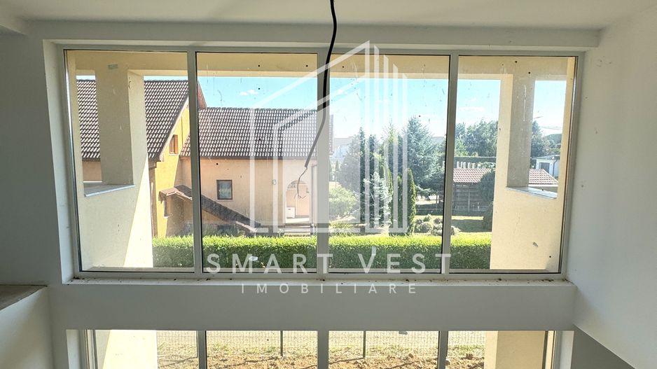 Casa noua constructie 2022 | 270 mp | Zona Carpati 2 - Poză 14