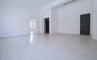 Oportunitate investitie ! Berceni - Luica (stradal), 860 mp. spatiu comercial - Poză 6