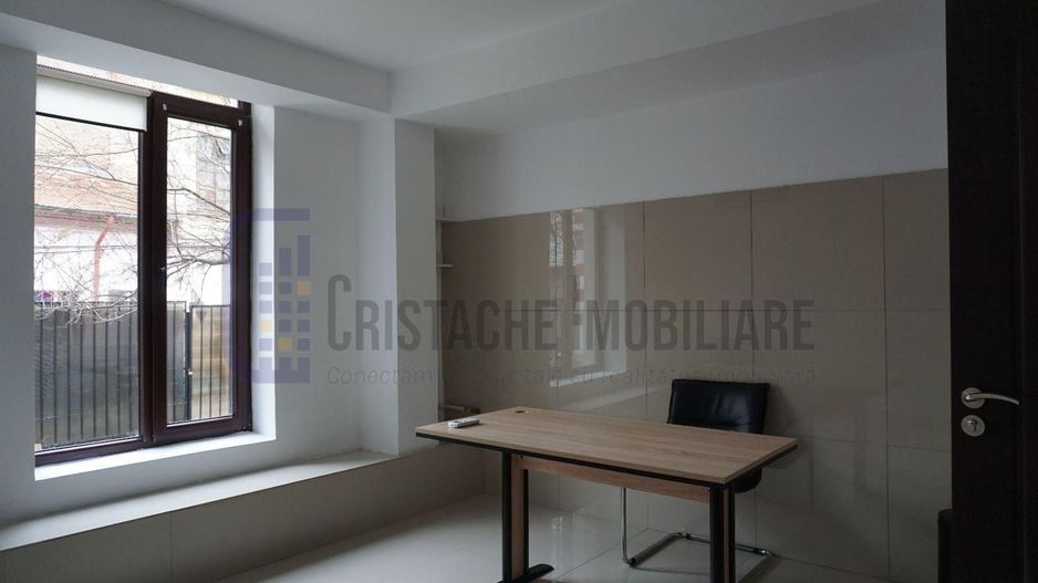 Vila 9 cam., util 236 mp., moderna, disponibila imediat, SANADOR Victoriei - Poză 8