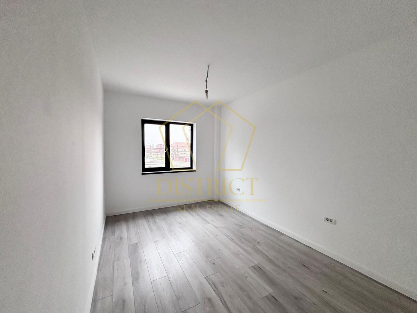 COM 0% Apartamente noi cu 2 camere | Mehala - Poză 4
