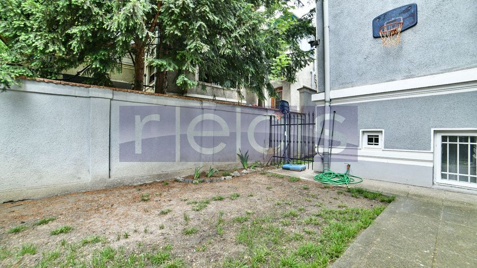 DE INCHIRIAT| VILA | AVIATORILOR - Poză 31