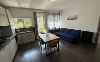 Apartament de 3 camere,70mp, zona Alexandru Papiu Ilarian - Poză 2