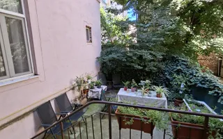 Apartament generos 4 camere la 5 minute de Piața Victoriei - Poză 22