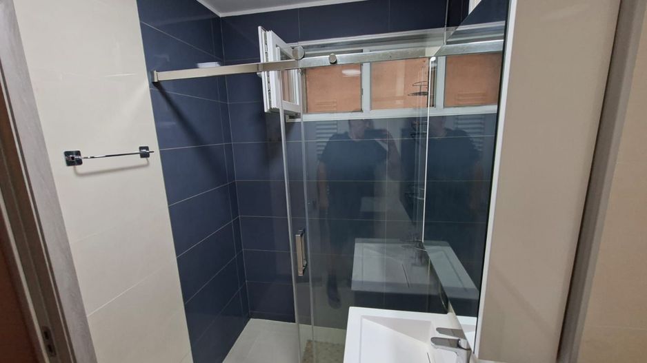 Apartament 2 camere – Dristor, vis-a-vis de ParkLake - Poză 8