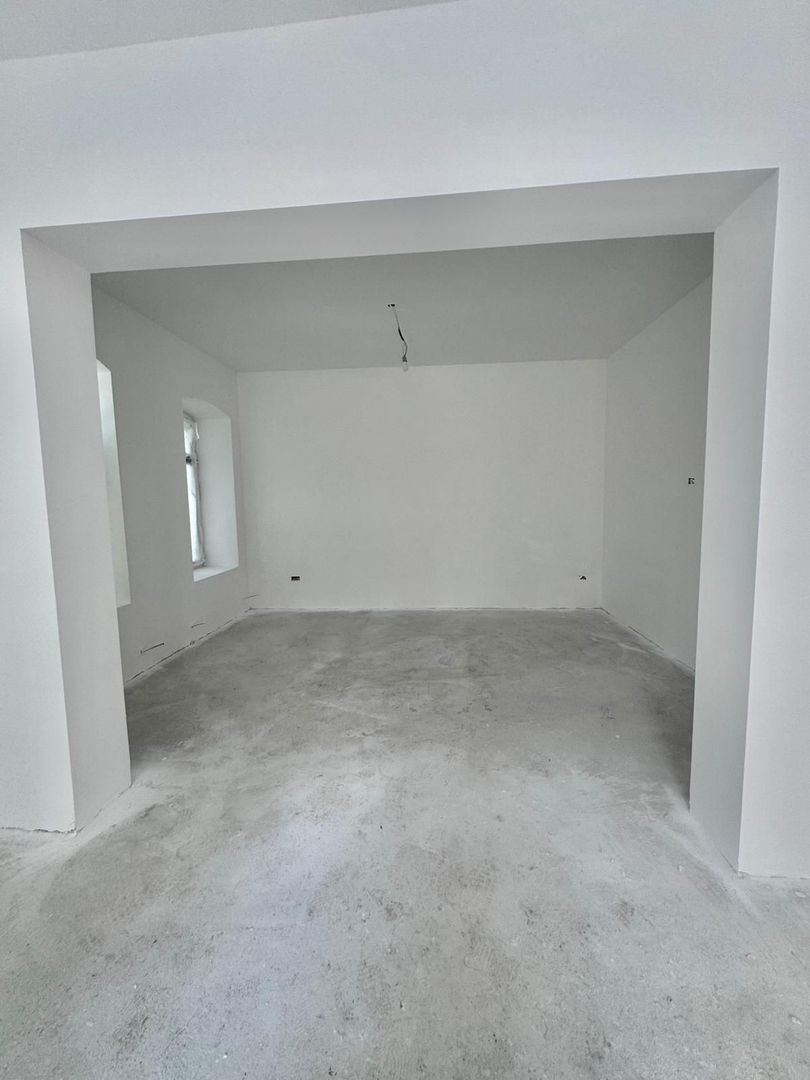 Casă P+1 de vânzare – Strada Ștefan cel Mare - Poză 14