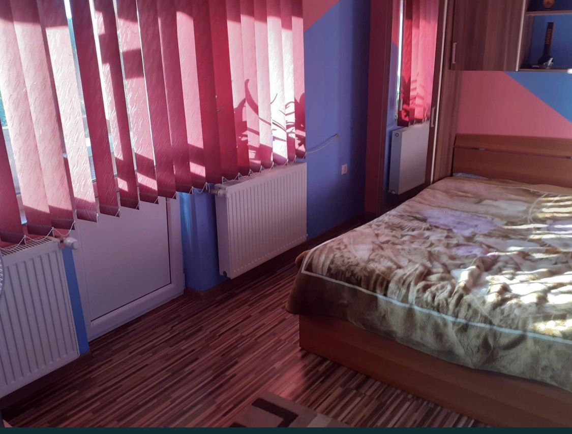 Casa familiala cu etaj - Poză 3