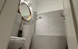 Casa P+M  renovata integral - Poză 20