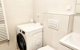 Apartament | 50 MPU | 2 camere | Balcon | Parcare | Stanca Doamna - Poză 10