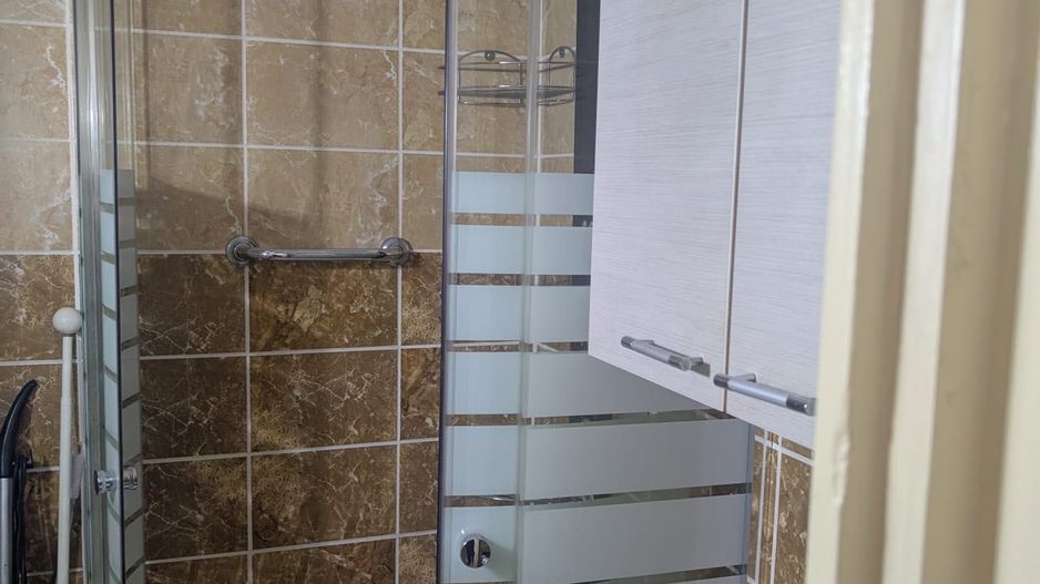 Apartament 2 camere Floreasca - Poză 5