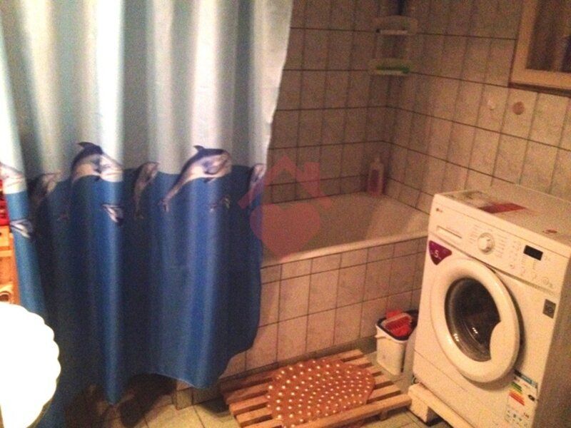 Domenii Expozitiei 5 Minute Metrou - Vila P+1 - Poză 33