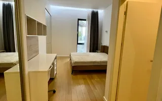 Apartament premium 5 camere - Poză 39