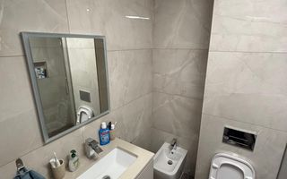 Apartament de vânzare, 53 mp ,loc de parcare subteran ,zona Buna ziua - Poză 11