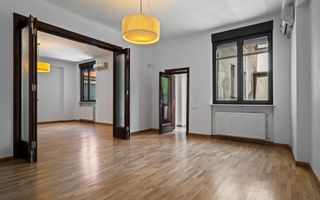 APARTAMENT 4 CAMERE ULTRACENTRAL - Poză 2