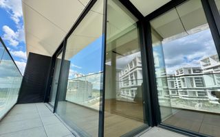 Apartament cu 4 camere // Floreasca - Poză 4