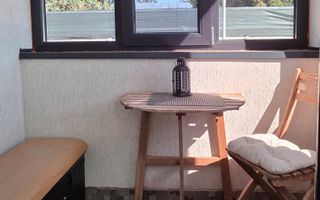 Apartament 2 camere, ideal locuință sau investiție – Otopeni - Poză 9