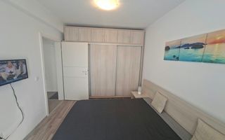 Apartament 2 camere Avantgarden Bartolomeu Egretei Brasov - Poză 7