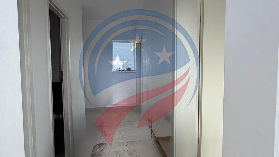 Case moderne de vânzare – Posibilitate RATE - Poză 3